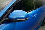 Jaguar XFR-S Sportbrake 2014 года (UK)